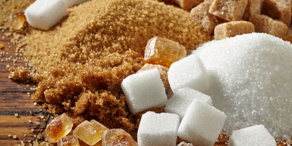 La tolleranza allo zucchero peggiora in inverno?