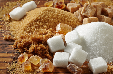 La tolleranza allo zucchero peggiora in inverno?