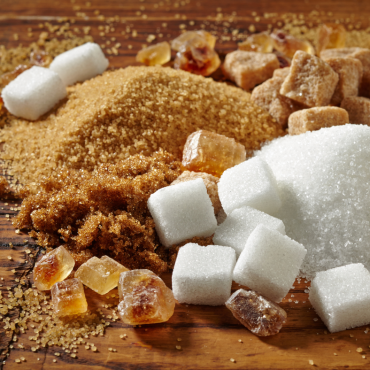 La tolleranza allo zucchero peggiora in inverno?